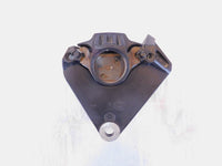 Harley Davidson Sportster 883 & 1200 Rear Brake Caliper & Mount Mounting Bracket - C3 Cycle