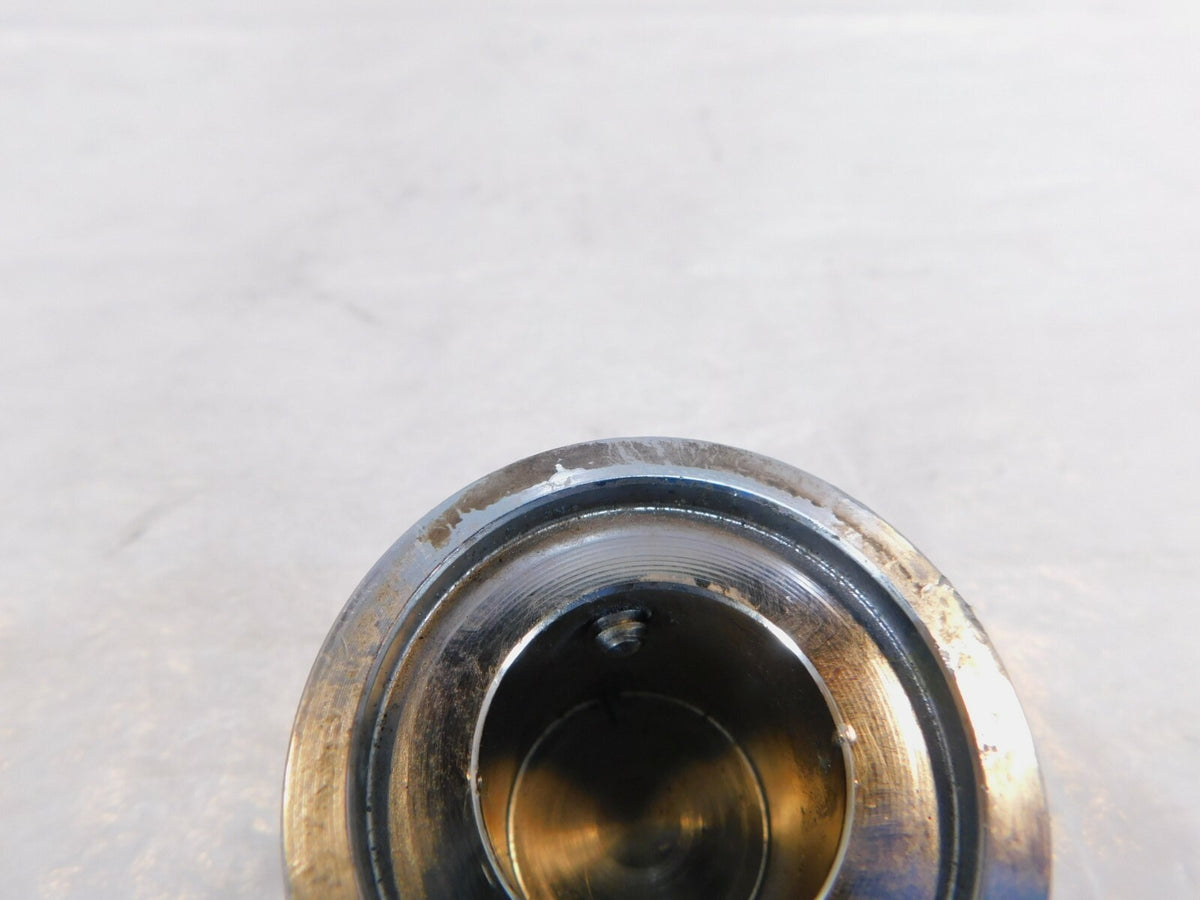 99d0bcd9-582e-4a79-93d1-0210d5462789