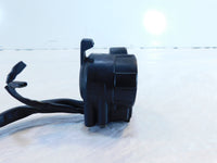 Honda ST1100 ST1100A & ST1100P Police 1100 Left Handlebar Indicator Switches - C3 Cycle