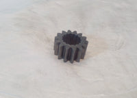 Can Am Spyder Roadster RT RSS ST STS SE5 SM5 Gear Box Transmission 14T Pinion - C3 Cycle