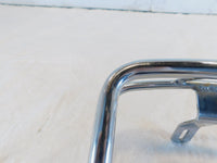 1994-2001 Harley Davidson Road King FLHR Rear Fender Bumper Trim Rail - C3 Cycle