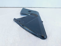 2006-2013 BMW F800ST Right Side Fairing Cowling Air Filter Box Sound Insulator - C3 Cycle