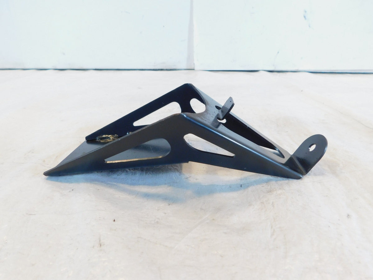 2019-2022 Can-Am Ryker 600 900 STD ACE Rally Gas Petrol Fuel Tank Bracket Mount - C3 Cycle