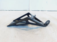 2019-2022 Can-Am Ryker 600 900 STD ACE Rally Gas Petrol Fuel Tank Bracket Mount - C3 Cycle