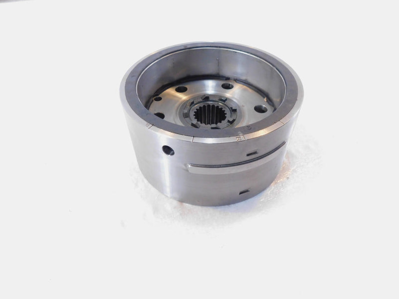 Kawasaki Vulcan VN1600 VN1500 Alternator Stator Generator Flywheel Magneto Rotor
