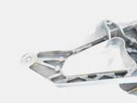 Moto Guzzi California 1100 Special Sport & Titanium Rear Left Footrest Foot Peg - C3 Cycle