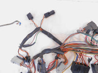 1996 Harley Touring Electra Glide Classic Ultra Interconnect Wiring Wire Harness - C3 Cycle