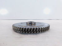 Indian Chief Chieftain Roadmaster & Springfield Engine Crank Crankshaft Balancer - C3 Cycle