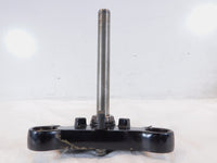 2015-2020 Harley Street 500 750 Front Fork Lower Steering Triple Tree Bracket - C3 Cycle