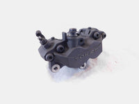 Kawasaki Versys 1000 & Vulcan VN1700 Voyager Vaquero Front Left Brake Caliper - C3 Cycle