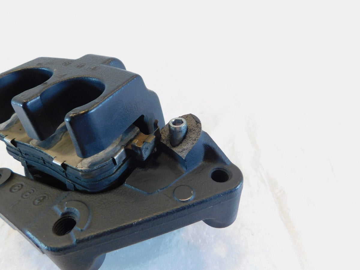Harley Davidson Sportster 1200 Nightster & 883 Iron Front Left Brake Caliper - C3 Cycle