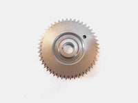 2015-2022 Indian Scout, Sixty, 1200, Bobber Camshaft Cam Chain Drive Idler Gear - C3 Cycle