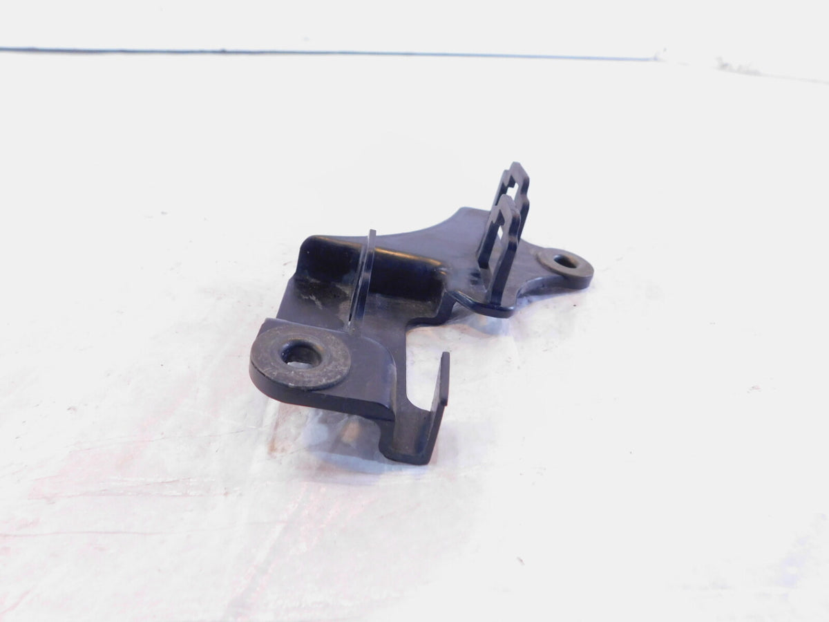 83-85 Honda CB650 CB650SC Nighthawk 650 Electrical Relay Mount Plate Bracket - C3 Cycle