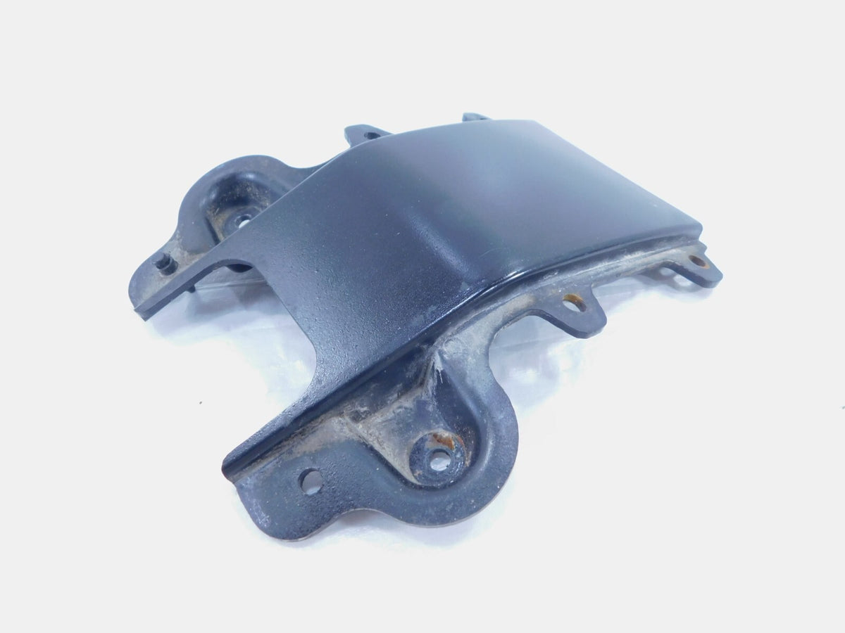 2012 12 Zero Motorcycle XU Center Frame Body Bracket Mount Stay Cover Panel - C3 Cycle