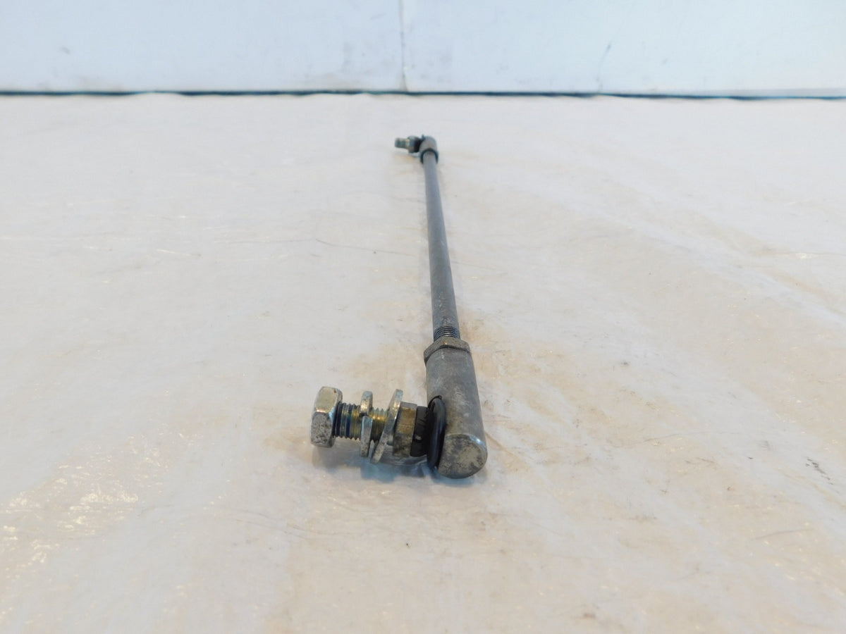 Harley Davidson Touring Road King Street & Electra Glide Gear Shifter Shift Rod - C3 Cycle