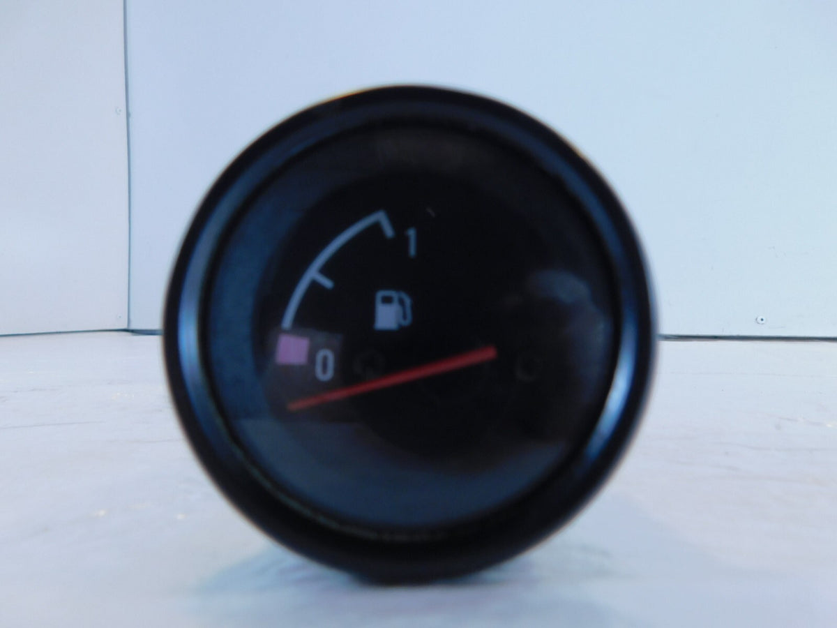 1999-2004 Triumph Sprint ST 955 955i Fuel Gas Petrol Tank Level Gauge - T2500705 - C3 Cycle