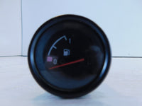 1999-2004 Triumph Sprint ST 955 955i Fuel Gas Petrol Tank Level Gauge - T2500705 - C3 Cycle