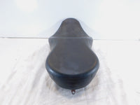 2006-2017 Harley Davidson Dyna SunDowner Front Rider and Passenger Seat - C3 Cycle