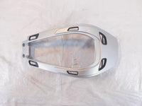 2005-2013 BMW R1200RT R900RT Gas Petrol Fuel Tank Cover Luggage Bracket Mount - C3 Cycle