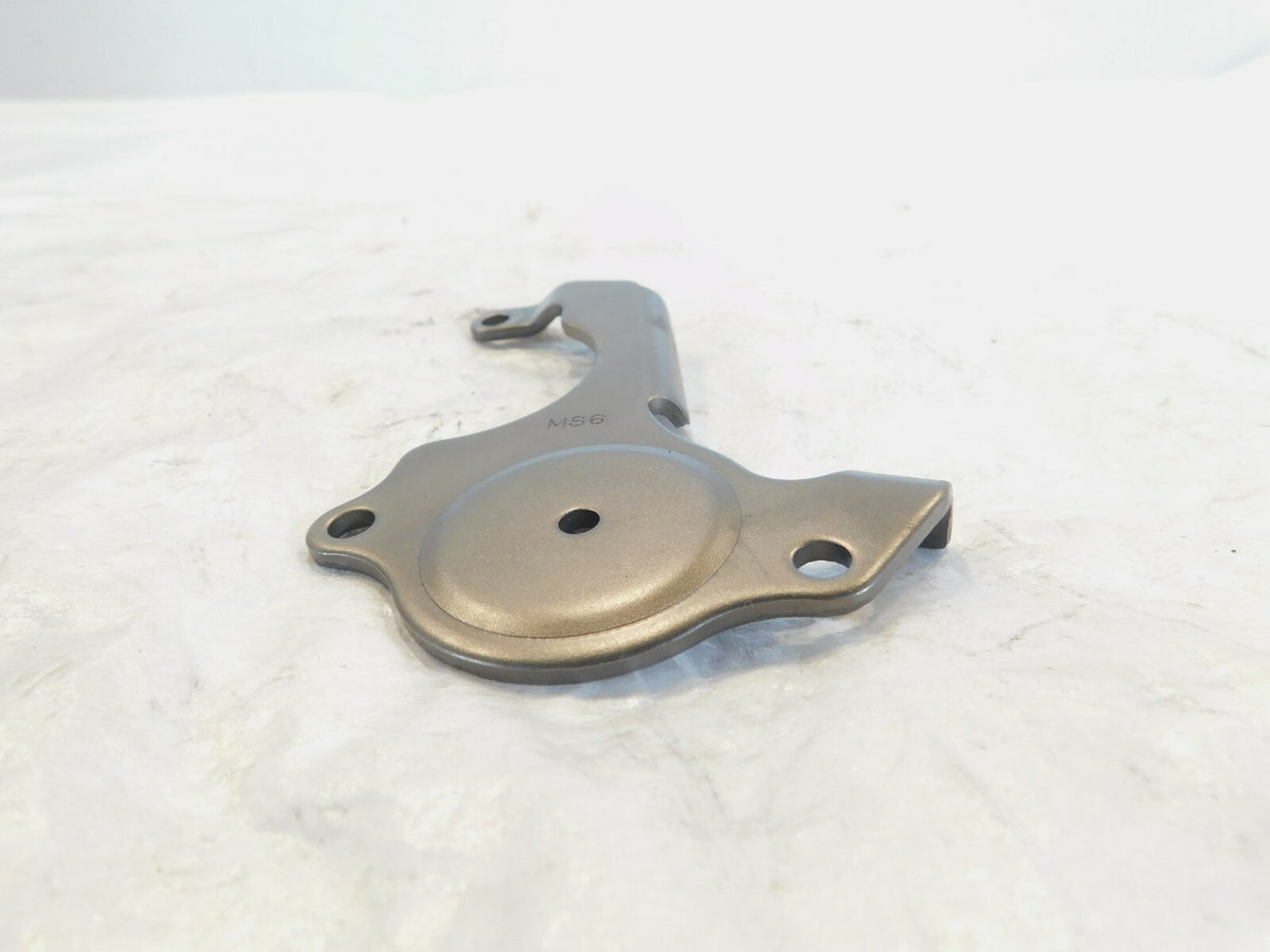 Honda Shadow 600 & 750 VT750 VT750C ACE Spirit & Aero Transmission Bearing Plate - C3 Cycle
