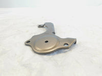Honda Shadow 600 & 750 VT750 VT750C ACE Spirit & Aero Transmission Bearing Plate - C3 Cycle