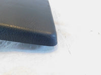 Honda GL1800 Goldwing 1800 Front Fairing Cowling Right Glove Box Pocket Cover - C3 Cycle