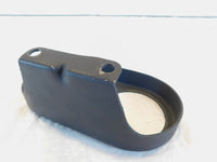 Harley Davidson XLH Ironhead Sportster 1000 Speedometer & Tachometer Housing - C3 Cycle