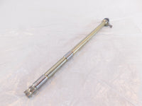 Royal Enfield Bullet 500 EFI B5 Euro 4 Gear Change Gearshift Arm Lever Shaft Rod - C3 Cycle