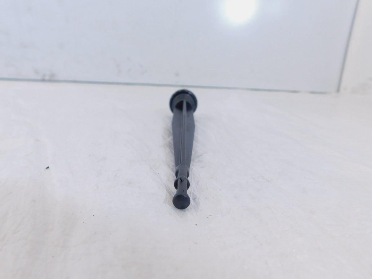 Triumph Speed Triple Tiger 1050 & Daytona Engine Motor Oil Level Dipstick Cap - C3 Cycle