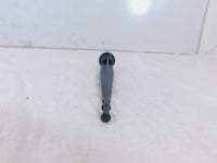 Triumph Speed Triple Tiger 1050 & Daytona Engine Motor Oil Level Dipstick Cap - C3 Cycle