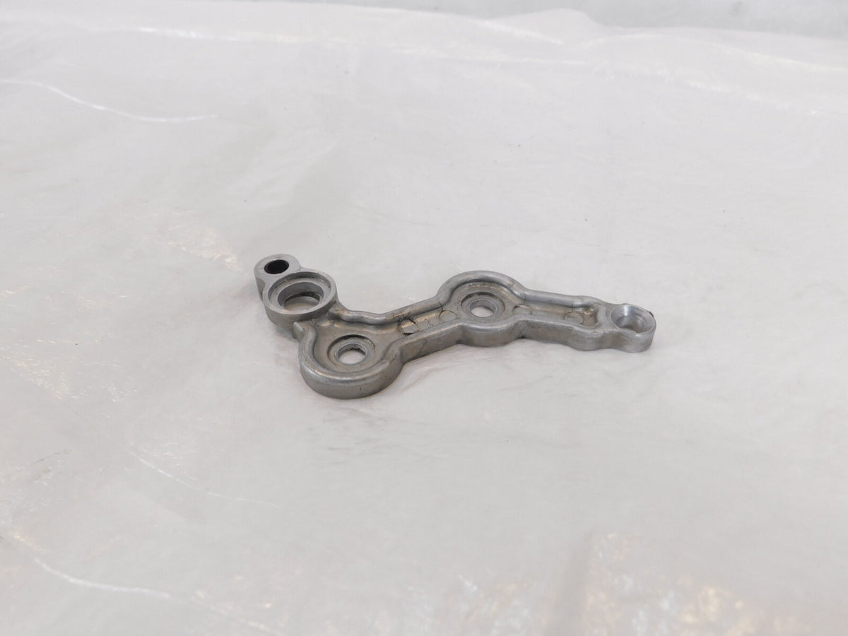 1996- 2006 Kawasaki Vulcan 800 VN800 750 Classic Drifter Oil Line Cover - C3 Cycle