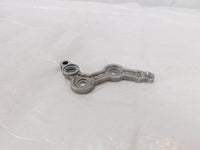 1996- 2006 Kawasaki Vulcan 800 VN800 750 Classic Drifter Oil Line Cover - C3 Cycle