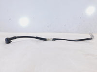 2017-2023 Kawasaki Ninja 650 EX650 Z650 Starter Motor Relay Solenoid Wire Cable - C3 Cycle