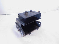 Honda VTX1800 VTX 1800 VTX1800S VTX1800R Battery Box Mount Tray w/ Mount Bracket