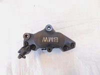 BMW K1200S K1200GT R1100S R1150GS R1200RT Brembo Right Front Wheel Brake Caliper - C3 Cycle