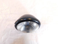 Harley Davidson Sportster 883 & 1200 & Dyna Front Headlight Headlamp w/ Housing - C3 Cycle