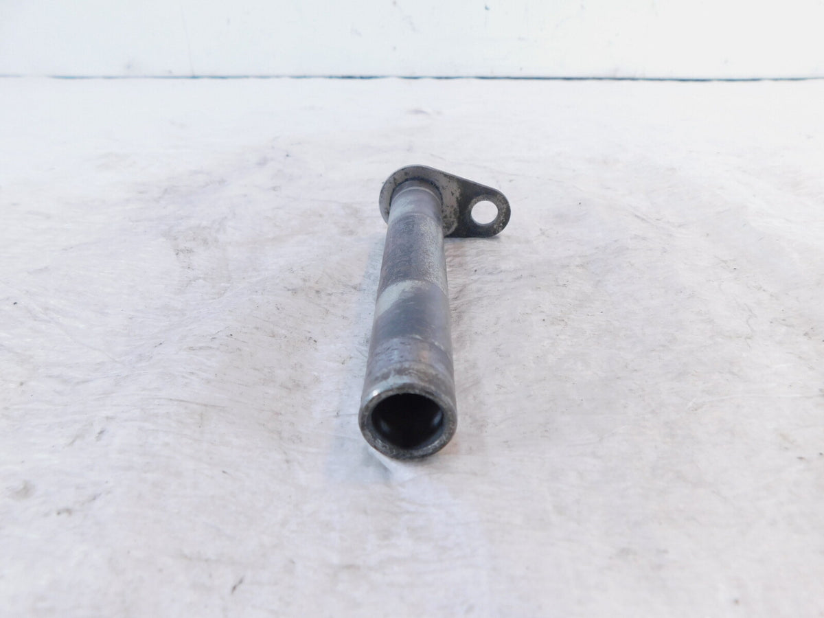 Honda ST1300 ST1300A 1300 Mainstand Centerstand Center Main Stand Pivot Bolt - C3 Cycle