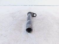 Honda ST1300 ST1300A 1300 Mainstand Centerstand Center Main Stand Pivot Bolt - C3 Cycle