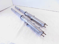 1986-1987 Harley Davidson Sportster 883 & 1100 Front End Fork Shock Suspension - C3 Cycle