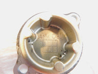 99-03 Yamaha XV1600 Road Star 1600 Left Engine Crankcase Inspection Cover Cap - C3 Cycle
