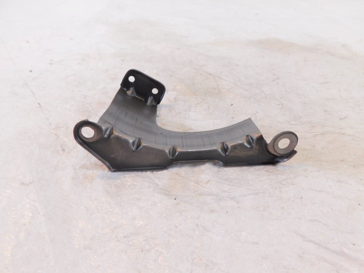 1985-2007 Yamaha V-Max 1200 VMX12 VMX1200 Engine Motor Crankcase Clamp Bracket - C3 Cycle