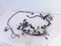 94-95 Harley Electra Glide Ultra Classic Interconnect Wiring Wire Harness - C3 Cycle