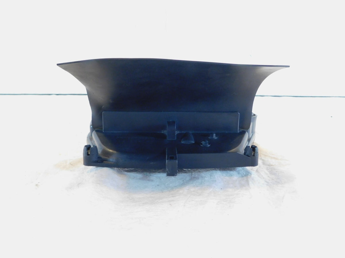 94-2003 Honda VF750 VF750C Magna 750 Air Intake Filter Housing Box Bottom Cover - C3 Cycle