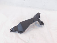 BMW F750GS F850GS ADV F900 F900R & F900XR Wire Harness Cable Runway Duct Cover - C3 Cycle