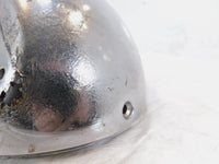 Kawasaki Vulcan 800 & 1500 Classic Front Headlight Headlamp Light Bucket Housing - C3 Cycle