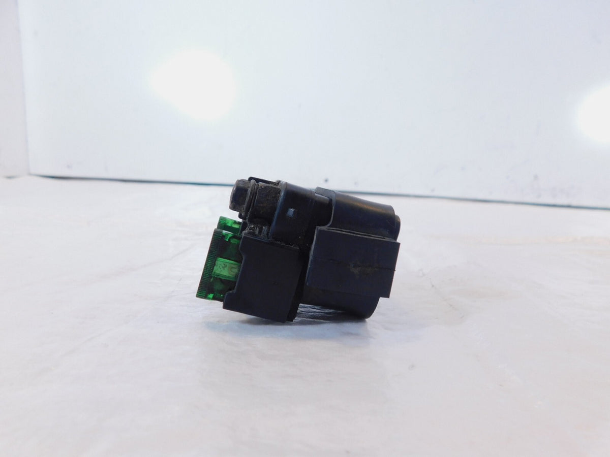 Yamaha V-Star 650 XVS650 Road Royal Star XVZ13 XV1600 XV1700 Starter Motor Relay - C3 Cycle
