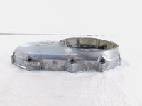 Honda VT700 VT800 Shadow 700 800 Right Engine Motor Crank Case Clutch Cover - C3 Cycle