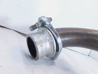 Royal Enfield Himalayan 411 LS410 Euro V Exhaust Header Muffler Pipe System - C3 Cycle