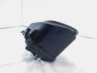 2001-2007 Honda NSS250 Reflex Sport 250 Front Left Headlight Head Lamp Light - C3 Cycle