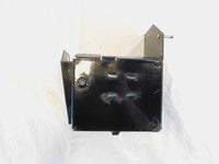 Harley Davidson Touring Road King Street & Electra Glide Battery Box Holder Tray - C3 Cycle